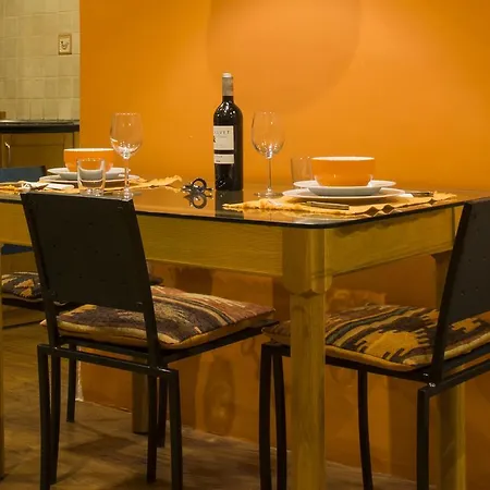 Three Cities Apartments Cospicua Extérieur photo