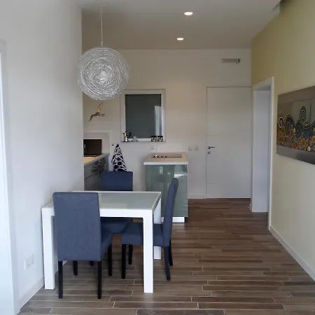 Three Cities Apartments Cospicua Extérieur photo