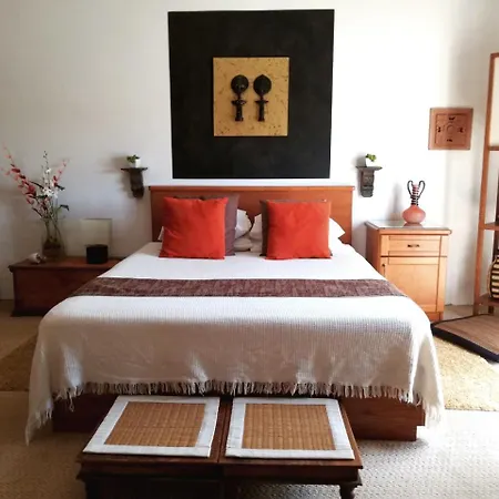 Three Cities Apartments Cospicua Extérieur photo