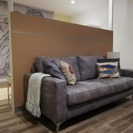 Three Cities Apartments Cospicua Extérieur photo