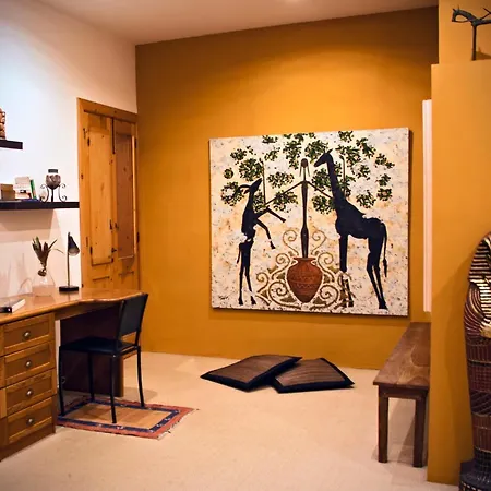Three Cities Apartments Cospicua Extérieur photo