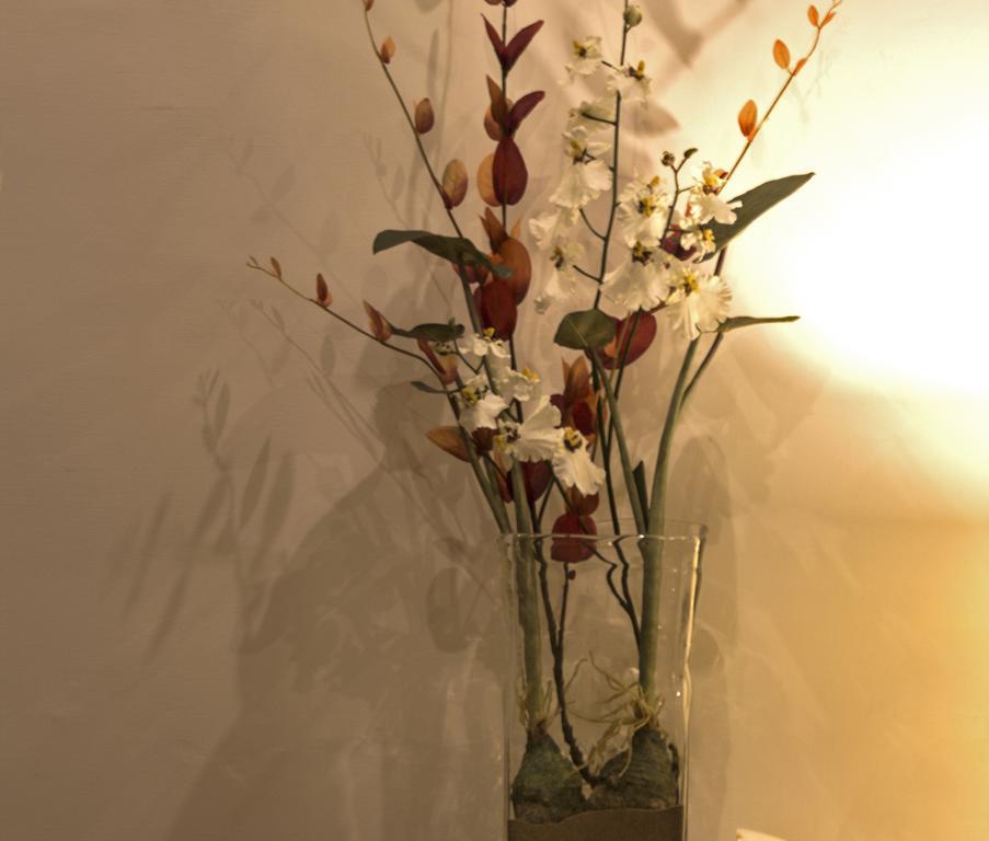 Appartement Three Cities *