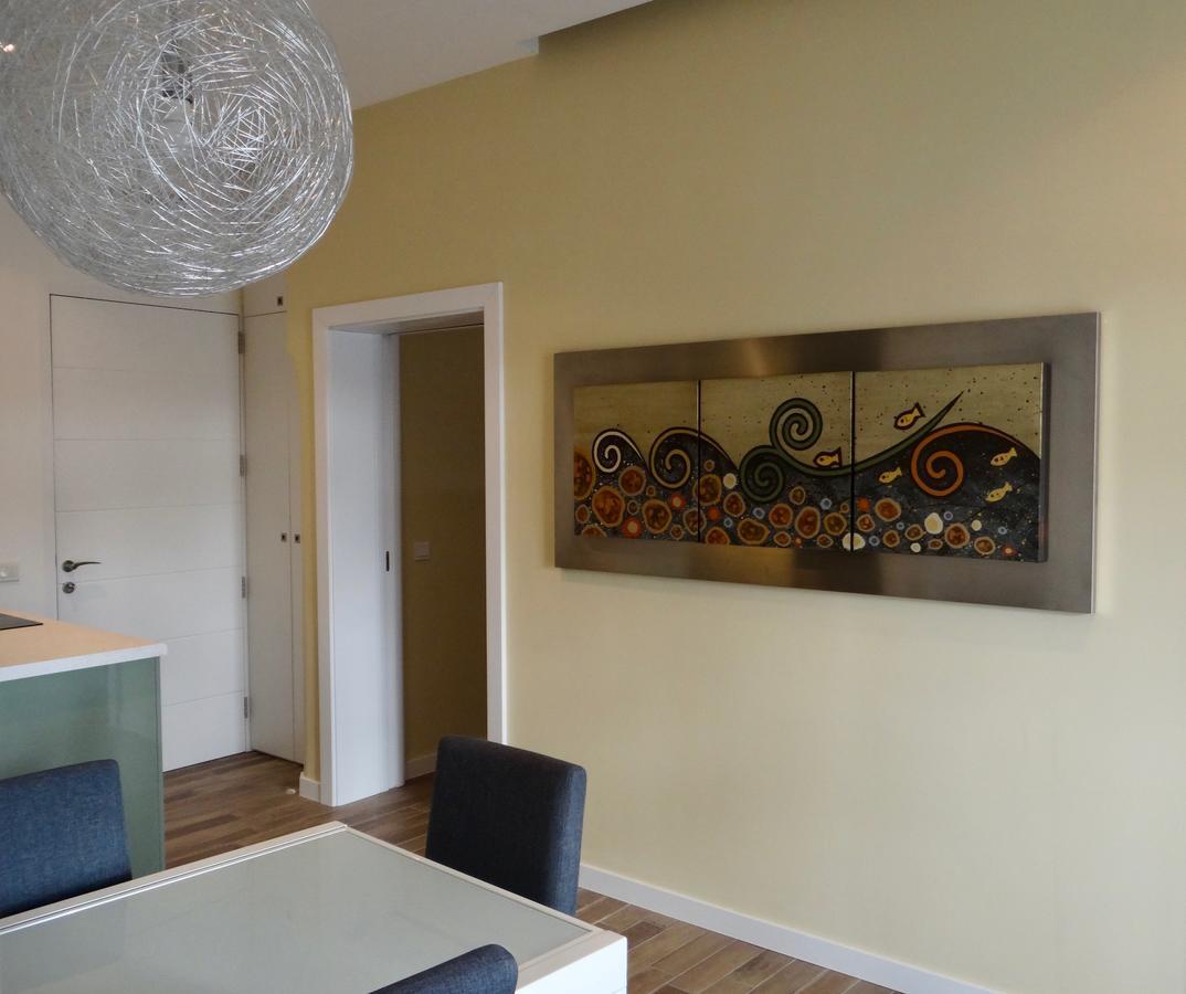 Three Cities Appartement *
