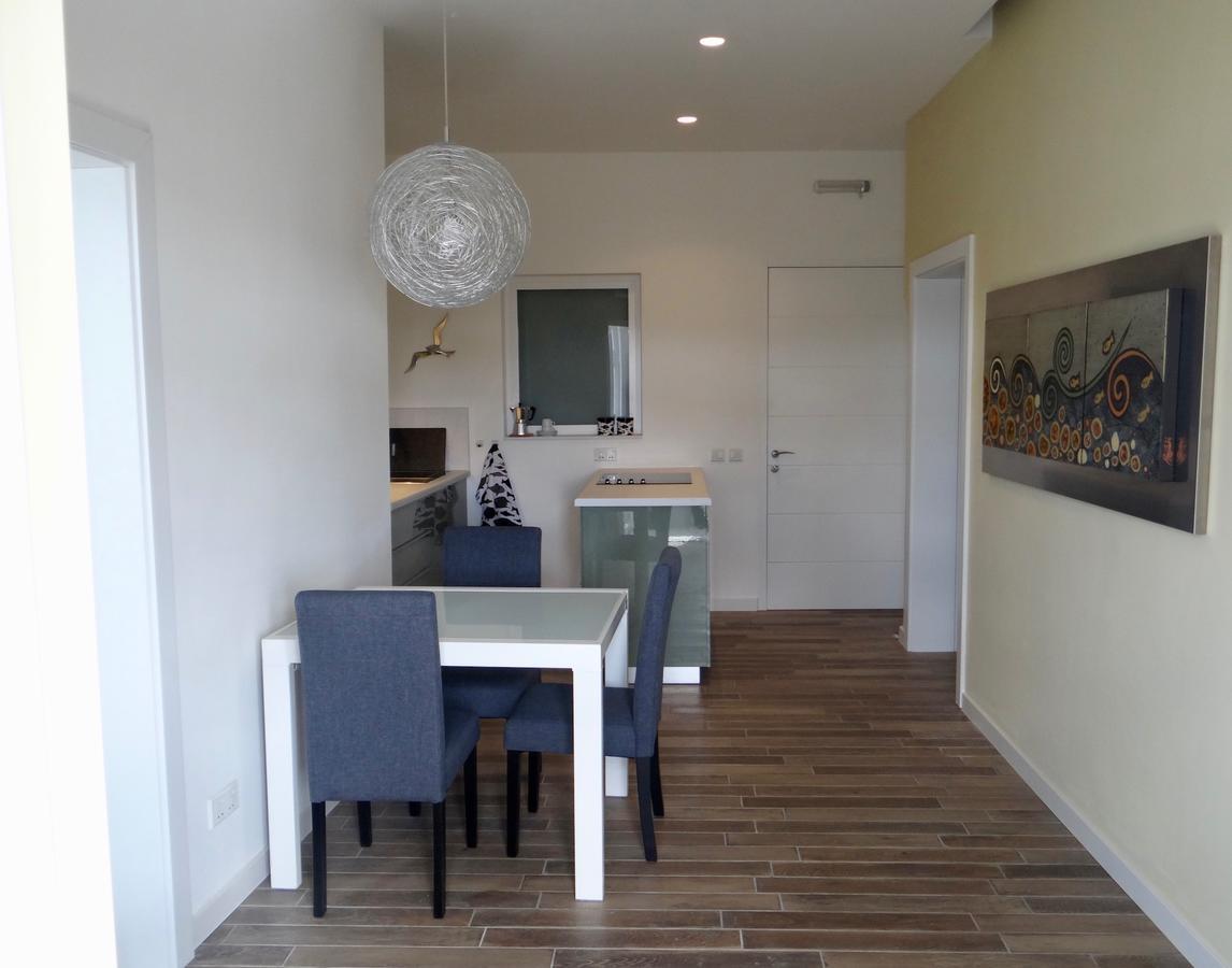 Three Cities Appartement Cospicua