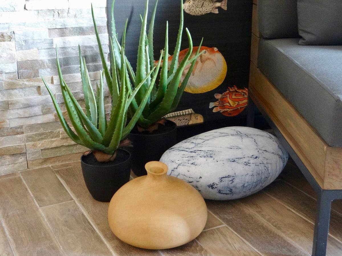 Appartement Three Cities *