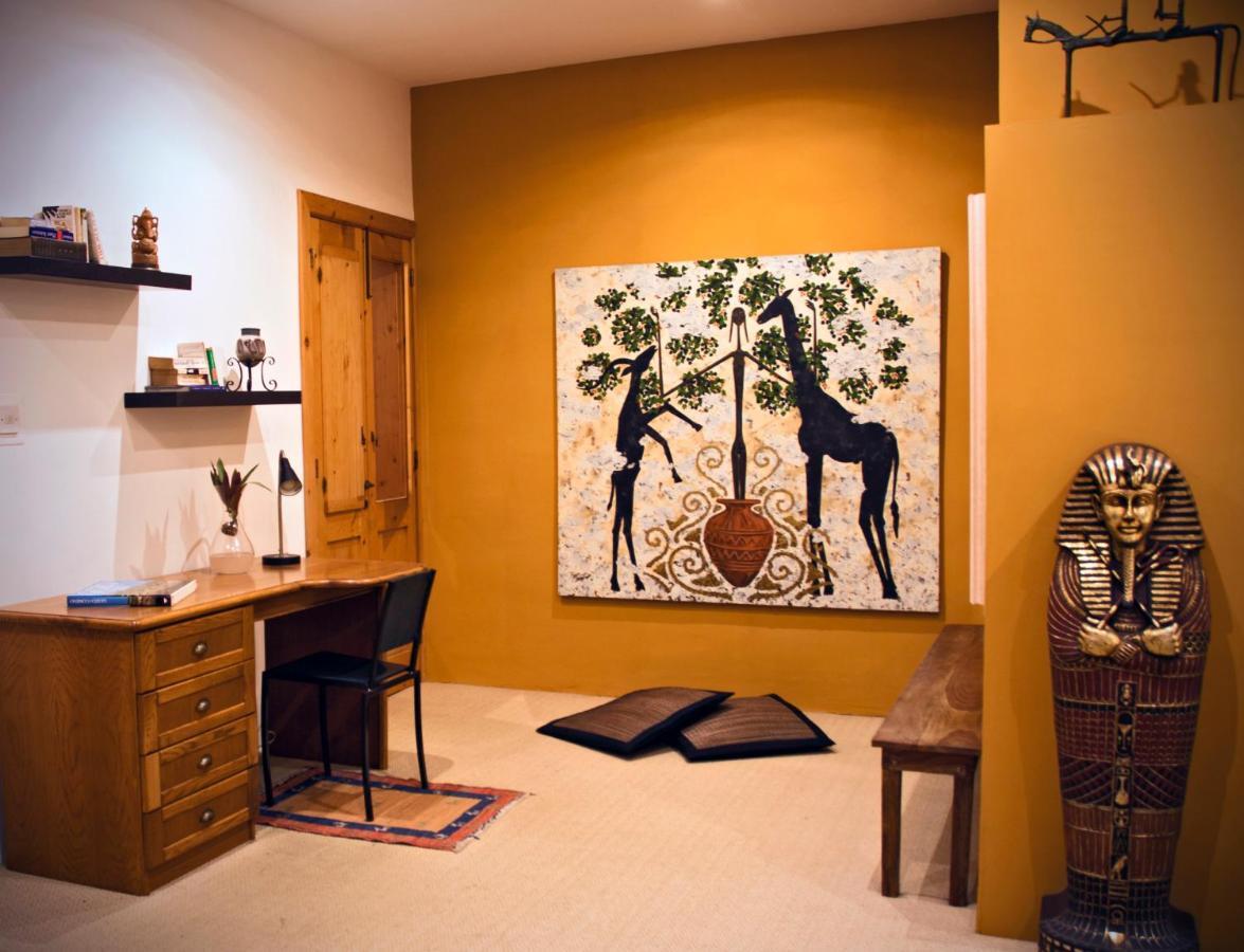 Three Cities Appartement Cospicua